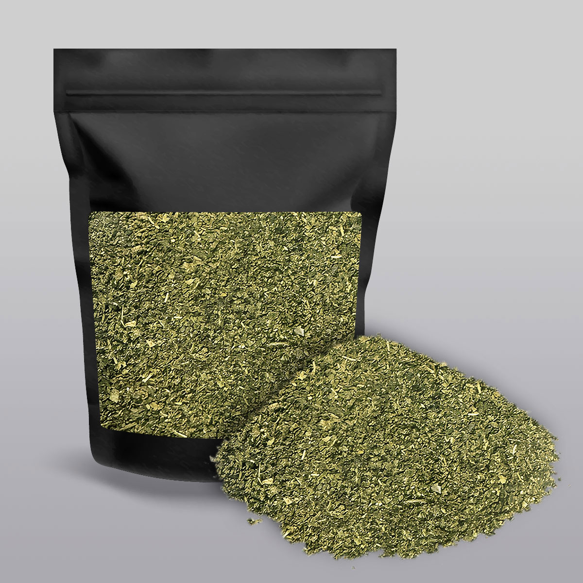 PINK BISCUITS SHREDS at Fort York Cannabis