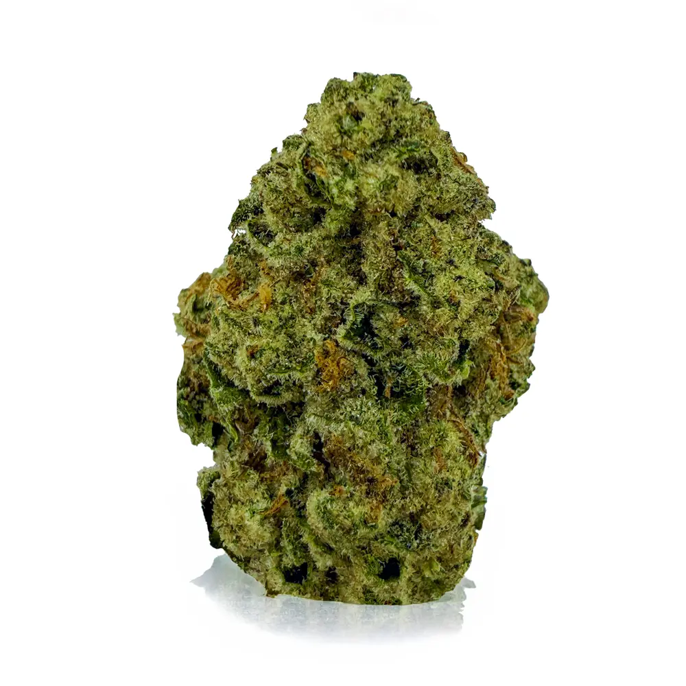 FROSTED COOKIES at Fort York Cannabis